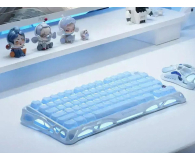 Gravastar K1 Ice Blue - 1515548 - zdjęcie 5